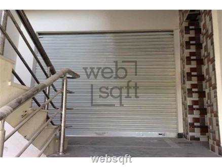 Commercial Office Space for Rent in Uppal